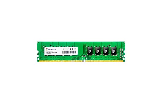 Adata 4GB DDR4 2666MHz Desktop RAM Price in Bangladesh