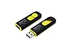 Adata UV128 32GB Black-Yellow USB 3.2 Pen Drive