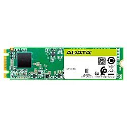 Adata Ultimate SU650 240GB M.2 2280 SATAIII SSD
