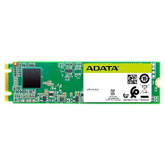 Adata Ultimate SU650 240GB M.2 2280 SATAIII SSD