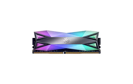 Xpg ddr4 d60g rgb sales