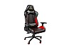Antec T1 2D (Up and down, rotating) Gaming Chair