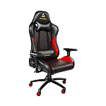Antec T1 2D (Up and down, rotating) Gaming Chair