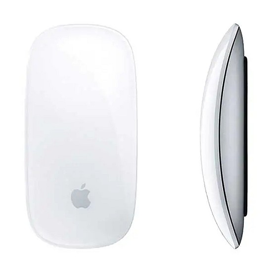 Apple MLA02ZAA Magic Mouse 2