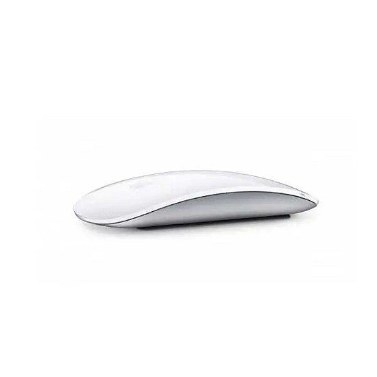Apple MLA02ZAA Magic Mouse 2