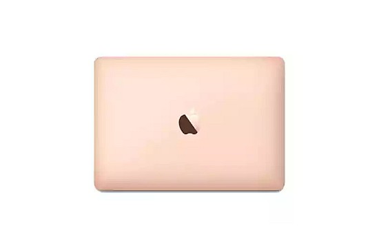 Apple MacBook Air (2020) Intel Core i3 (1.10GHz-3.20GHz, 8GB