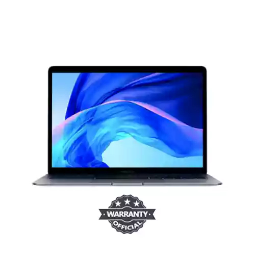 美品☆Apple☆MacBook Air☆512GB☆A2179ジャンク品 楽天市場】中古美品 2K対応 13.3インチ Apple MacBook Air A2179