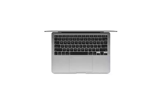 Macbook Retina Macbook Air 256g Apple MacBook Air (MGND3) Apple M1