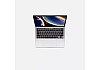 Apple MacBook Pro 13-Inch 10th Gen Core i7- with Space Gray Color