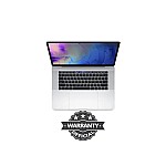 Apple MacBook Pro 13.3-Inch Core i5 10th Gen 16GB RAM, 1TB SSD With Touch Bar Silver MacBook