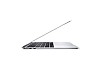 Apple MacBook Pro 13.3-Inch Retina Display 8-core Apple M1 chip with 8GB RAM, 256GB SSD,Silver