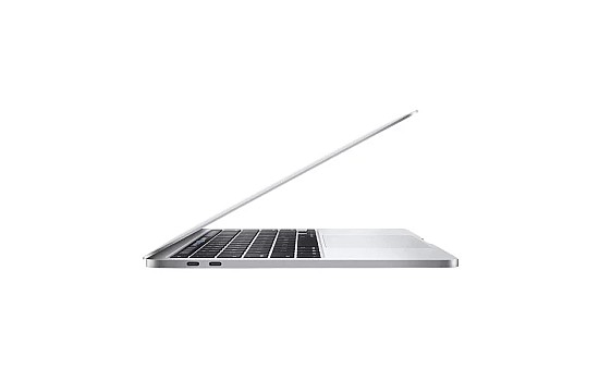 Apple MacBook Pro Core 16GB RAM, 1TB SSD