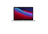Apple MacBook Pro 13.3-Inch Core i5-2.0GHz,16GB RAM,1TB SSD,Touch Bar,Space Gray 2020