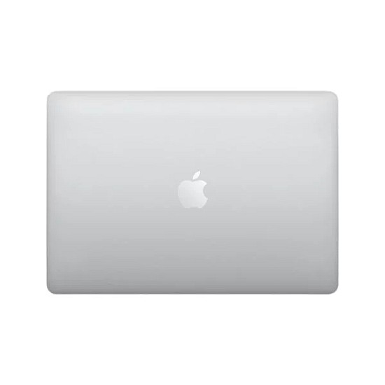 Apple MacBook Pro 13.3-Inch Retina Display 8-core Apple M1 chip with 8GB RAM, 256GB SSD