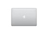Apple MacBook Pro 13.3-Inch Retina Display 8-core Apple M1 chip with 8GB RAM, 256GB SSD,Silver