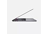 Apple MacBook Pro 13.3-Inch Retina Display Silver Color