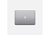 Apple MacBook Pro 13.3-Inch Retina Display Silver Color