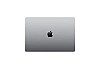 Apple MacBook Pro 16-Inch M1 Pro Chip, 16GB RAM, 1TB SSD Space Gray 2021