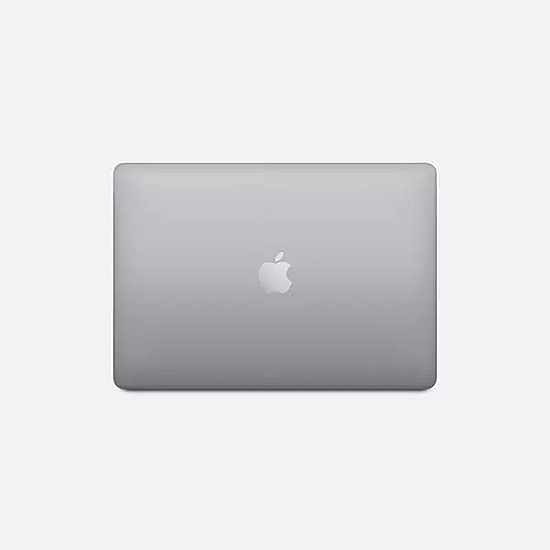 Apple MacBook Air 13.3 inch Space Gray | 2019