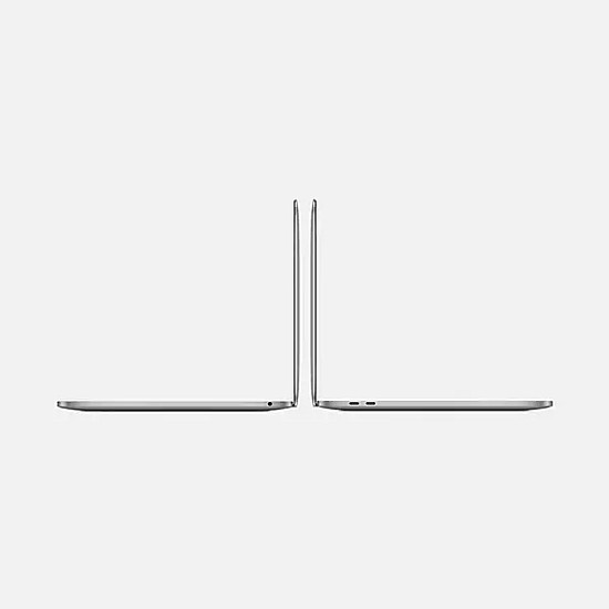 Apple MacBook Air 13.3 inch Space Gray | 2019