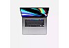 Apple Macbook Pro 16-inch Retina with Touch Bar, Core i7-2.6 GHz 16GB RAM Space Gray