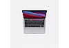 Apple Macbook Pro 2019 16-inch Retina Display with Touch Bar
