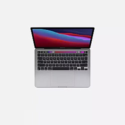 Apple Macbook Pro 2019 16-inch Retina Display with Touch Bar