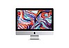 Apple iMac (2020) 21.5 Inch 4K Retina Display, 6 Core Intel Core i5 (3.0GHz-4.1GHz, 8GB DDR4, 256GB SSD) AMD Radeon Pro 560X 4GB GDDR5 Graphics