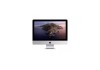 Apple iMac 27 Inch 5K Retina Display, Core i5 10th Gen, 512GB SSD, Radeon Pro 5300 4GB Graphics (MXWU2ZP)