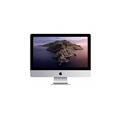 Apple iMac 27 Inch 5K Retina Display, Core i5 10th Gen, 512GB SSD, Radeon Pro 5300 4GB Graphics (MXWU2ZP)