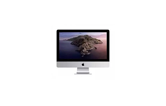 Apple iMac 27 Inch 5K Retina Display, Core i5 Price in BD