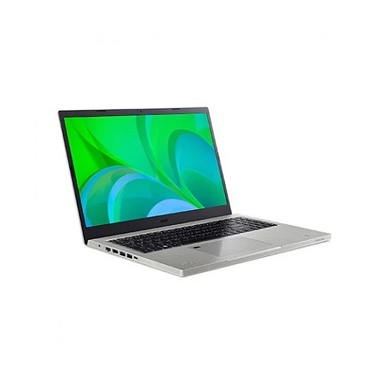 Acer Aspire Vero AV15-51 Core i5 11th Gen 512GB SSD 15.6
