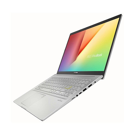 Asus VivoBook 15 K513EA Core i5 11th Gen 15.6