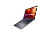 Asus D509DJ AMD Ryzen 5 3500U MX230 Graphics 15.6'' Full HD Laptop