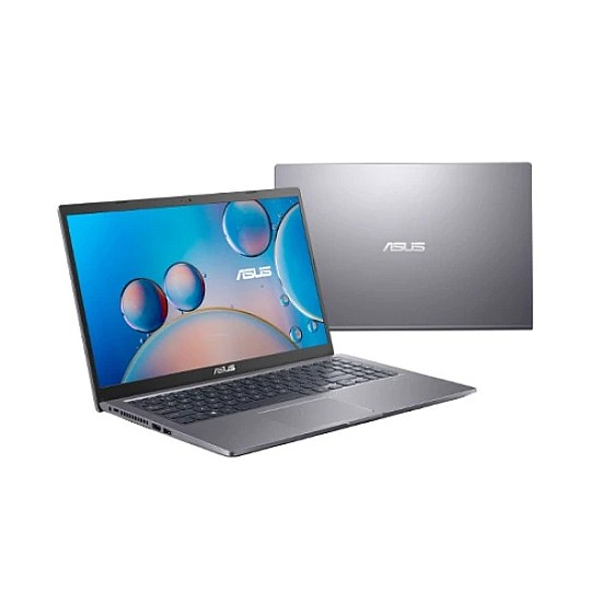 ASUS D515DA Ryzen 3 3250U 512GB SSD 15.6 Inch Full HD Laptop