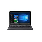 Asus E203MAH Intel CDC N4000 4GB DDR4 500GB HDD 11.6 Inch Display Notebook