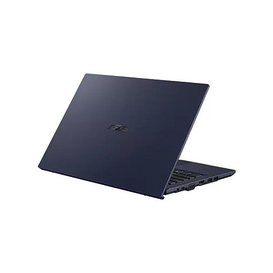 Asus ExpertBook B1 B1400 Intel Core i5 12th Gen Laptop