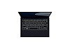 Asus ExpertBook B1 B1400 Intel Core i5 12th Gen Laptop