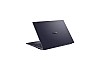 Asus ExpertBook B5 12th Gen Core i7 13.3 Inch laptop