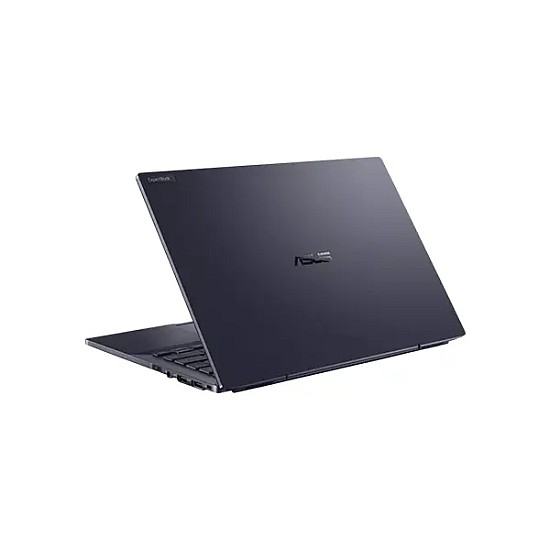 Asus ExpertBook B5 12th Gen Core i7 13.3 Inch laptop