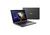 Asus ExpertBook BR1100FKA Celeron N4500 4GB RAM 11.6 Inch HD Touch Laptop