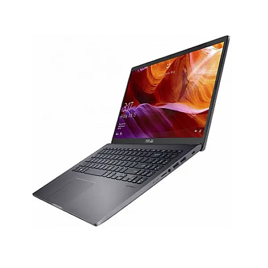 Asus P1511CMA Intel N4020 Celeron 15.6 Inch HD Laptop