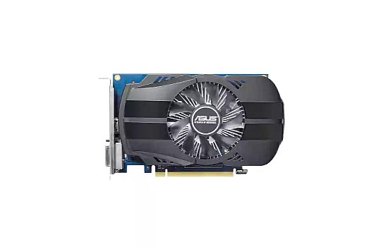 Rx 550 Gt 1030 Warzone 2g Brk Asus Geforce Gt 1030 Phoenix 2gb Gtx