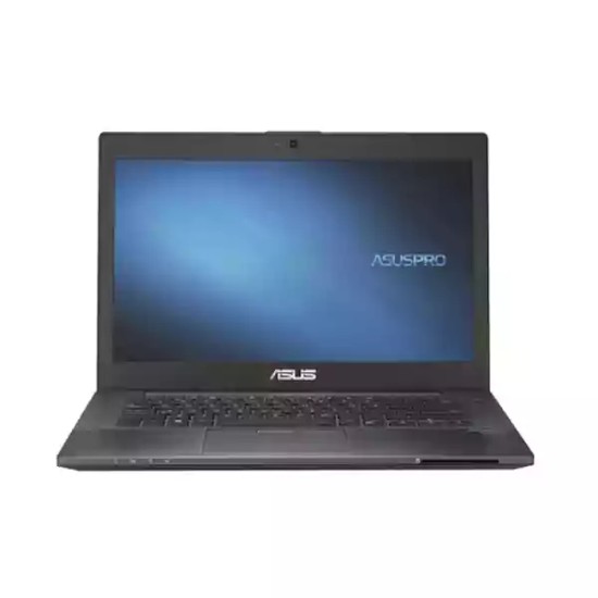 Asus Pro B8430UA 6th Gen Intel Core i7 6500U 8GB DDR4, 256GB SSD 14 Inch FHD Display Dark Gray Notebook