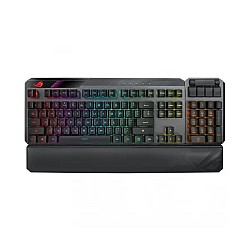 Asus ROG CLAYMORE II Gaming Keyboard