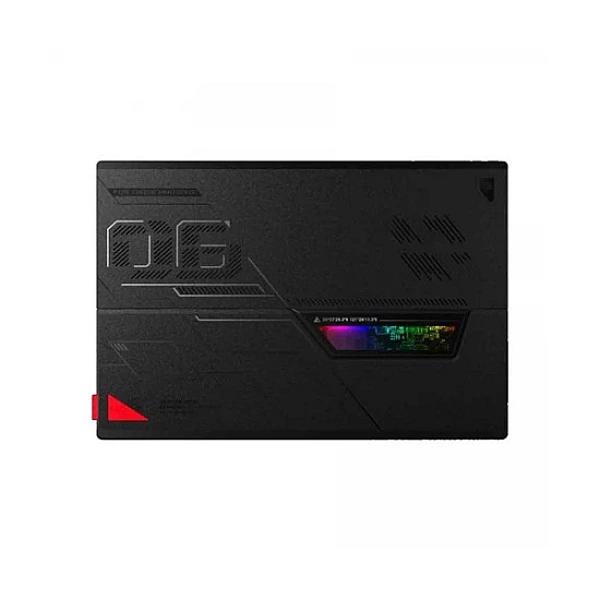 ASUS ROG FLOW Z13 GZ301ZE Core i9 12th Gen 16GB Ram RTX 3050 Ti Graphics 13.4 Inch Gaming Laptop