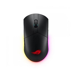 Asus ROG Pugio II RGB Gaming Mouse