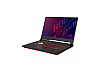 Asus ROG Strix G512LI Core i7 10th GTX 1650Ti Graphics 15.6 Inch FHD Laptop