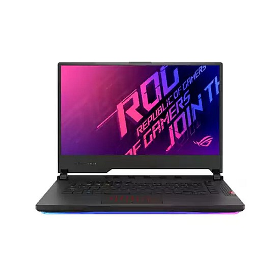 Asus ROG Strix G532LV Core i7 10th Gen RTX2060 6GB Graphics 1TB SSD 15.6 Inch FHD Gaming Laptop