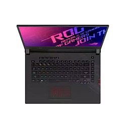 Asus ROG Strix G532LV Core i7 10th Gen RTX2060 6GB Graphics 1TB SSD 15.6 Inch FHD Gaming Laptop